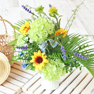  CeA O[Xm[{[ƃx_[̃AW ₵̃AW VNt[ CTG} G} t[AW t[AWg arg