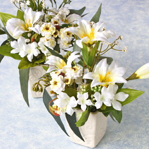   RpNgȂ ؂ȃybĝɂ ȃƃ[J̃AW  VNt[  [ CTG} G}  bar