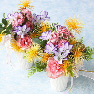   RpNgȂ ؂ȃybĝɂ J[l[Vƃ~j[̖邢AW  VNt[   CTG} G}  bar