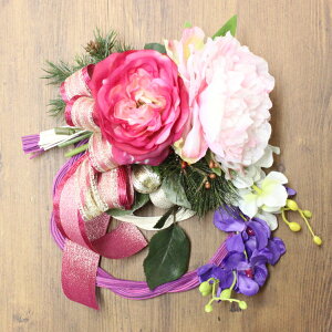 AEgbg  傫ȃsIj[̃JtȐ[XAW Iׂ2F  ߓ VNt[ ֏    hA [X CTG} G} t[AW C