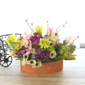  fẲԊɏt̉Ԃς̃AW VNt[ AWg CTG} G} t[AW CeA t[AWg arg