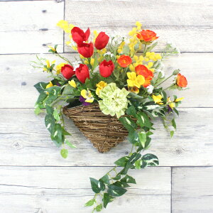  ~U`[bv̏t̕Ǌ|̃AW  VNt[ CTG} G} t[AW CeA t[AWg arg