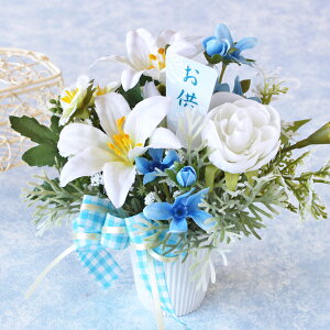   RpNgȂ ؂ȃybĝɂ [ƃu[X^[̃~jAW VNt[   CTG} G}  bar