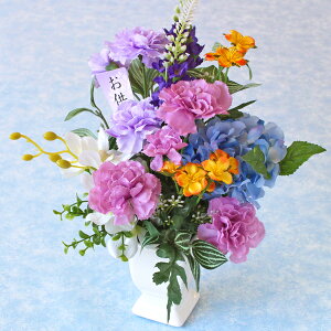   RpNgȂ ؂ȃybĝɂ gmIƃJ[l[ṼAW VNt[ CTG} G}  bar