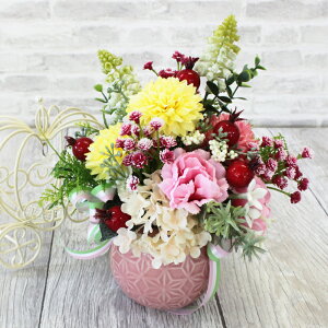 ̂͂̉ԂƉԂт炽Ղ̉ԁX̃AW qF VNt[ CTG} G} t[AW CeA t[AWg arg