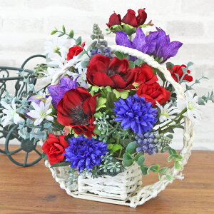  AllƂ傤̃oXPbgAW   VNt[ LLE j[ CTG} G} t[AW CeA t[AWg arg