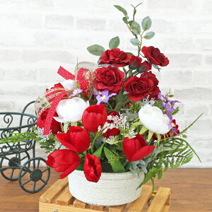  Ԃoƃ`[bṽAW   [Y VNt[ CTG} G} t[AW CeA t[AWg arg