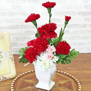  J[l[Vƃ}̃AW   VNt[ CTG} G} t[AW CeA t[AWg arg