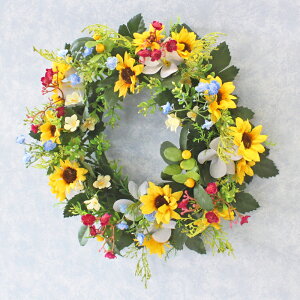  vAƏԂ̂Ђ܂胊[X Ǌ| VNt[ q}  ̓ CTG} G} AW t[AW CeA t[AWg arg