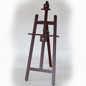 yARTEzؐC[[F EA-H120 EFfBO EFJ{[hp y[J[szyԑюwsz