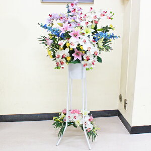 Ӓ  ӒƃftBjẺ؂₩ȃt[AWg X^ht VNt[ CTG} G} ym2 sta