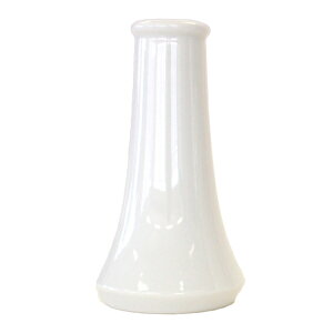 嗧 6 ɍR|[g ԕr Ԋ 嗧 Ђ r_ fva