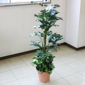 ���� �C���e���A �ϗt�A�� ��^ �����X�e�� 110cm �V���N�t�����[ �t�F�C�N�O���[�� �C���e���A�O���[�� CT�G�} ���G�} snb bgr