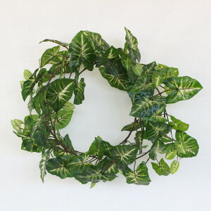  CeA EH[^[v[t VSWEK[h LEG-3046 ϗtA tFCNO[ CeAO[ VNt[ CTG} G} tan