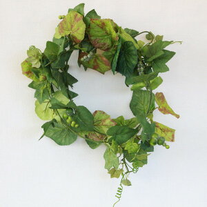  ϗtA CeA t`O[vK[h BG-0108 tFCNO[ CeAO[ VNt[ CTG} G} tan