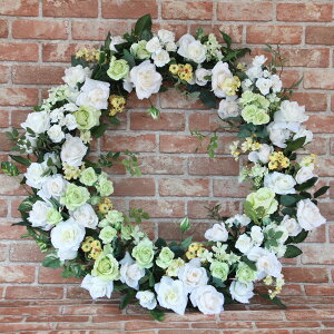  XgyVɂ҂Ȓ^W{ȃ[Y[X VNt[ o KN CTG} G} AW t[AW CeA t[AWg arg