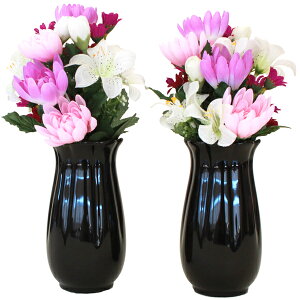 d   ~j e̕l̏ԑ  (ԊtZbg) dp  CTG} G} VNt[ ފ ~ d    Rv btb