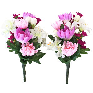 d   ~j e̕l̏ԑ  dp  CTG} G} VNt[ ފ ~ d    Rv btb