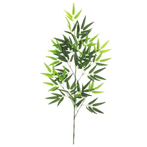 [    VNt[̍| 73cm [ fBXvC 莝 tFCN vX`bN  } ̗t  CTG}H  G}yasuz