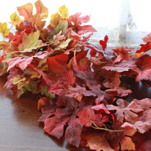  CeA I[^O[v[tK[h BRG-3015 ϗtA tFCNO[ CeAO[ CTG} G} VNt[ tan