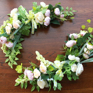  NVJ[YƃiLX̃XbO VNt[ o KN CTG} G} AW t[AW CeA t[AWg arg