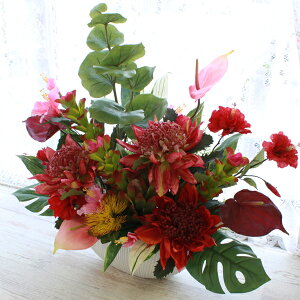 AEgbg  pbVt[ƃAXẼS[WXȃgsJAW AXE AX[ VNt[ CTG} G} t[AW CeA t