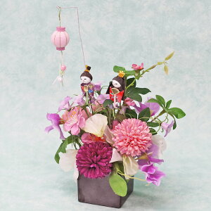  aЂȂ킢ߋЂȍՂ̃v`AW VNt[ CTG} G} ЂȂ܂ t[AW CeA t[AWg arg