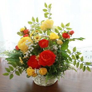  r^~J[̃iLX̂AW VNt[ JS CTG} G} t[AW CeA t[AWg arg