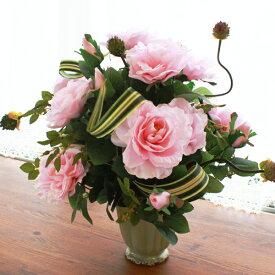 楽天市場 ニューサ ばらの通販