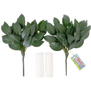   VNt[̂ ~j 25cm  (TJL ) _I  CTG} RvyRSLz