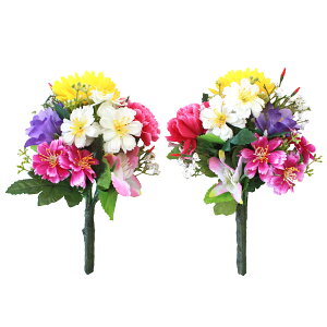 仏花 カーネーションの人気商品 通販 価格比較 価格 Com