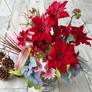  VbNȃACr[Ɛ^Ԃȃ|CZ`ÃNX}XAW NX}X VNt[ CTG} G}