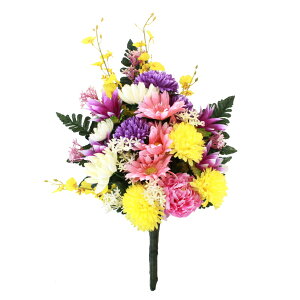    IVWEX^[t[ƃ}̉ԑ {(ꑩ) e CTG} p dp G} IVW[ VNt[ ފ ~ d     @ @v R