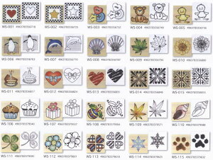 yARTEzEbhX^v 30×30mm ǂ3gy[J[szyԑюwszyMtgJ[h XNbvubLO fR[VzyN NX}XJ[h ^[ ͂