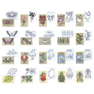 yARTEzEbhX^v 30×45mm ǂ3gy[J[szyԑюwszyMtgJ[h XNbvubLO fR[VzyN NX}XJ[h ^[ ͂