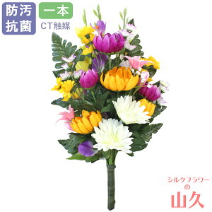���� ���� ���� �e�̉ԑ� ��{(�ꑩ) CT�G�} ����p ���d�p ���G�} �V���N�t�����[ ���ފ� ���~ �����d ���� �� ������ �R�v btb