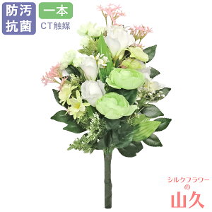 ���� ���� ���� ���i���L�����X�ƃq�T�J�L�̉ԑ� ��{(�ꑩ) �P�i CT�G�} ����p ���d�p ���G�} ���� �V���N�t�����[ ���ފ� ���~ �����d �m�� ���� ���� �� ������ �R�v btb