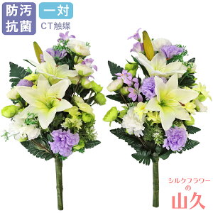 ���� ���� ���� ���������ƃ��i���L�����X�̉ԑ� ��� CT�G�} ����p ���d�p ��� ���� �V���N�t�����[ ���� ���ފ� ���~ �����d ���� ���� �� ������ �R�v btb