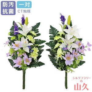 ���� ���� ���� �~�j�����ƃI�_�}�L�̗����C�ȉԑ� ��� CT�G�} ����p ���d�p ���� �S�� �����[ �V���N�t�����[ ���ފ� ���~ �����d ���� ���� �� ������ �R�v btb