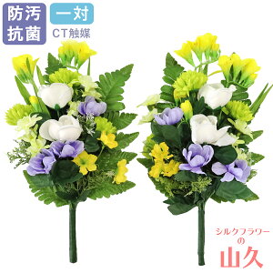 ���i�摜