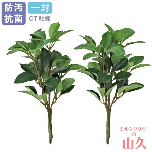 ������ ���� �V���N�t�����[�̂������� �~�j�T�C�Y ���(2�{�Z�b�g) ��30cm �V�L�~ ������ �V�L�r �� �n�i�V�o CT�G�}(���L�����E�h����p)���H�� ���� ���d �����E���O���p ������ ���� �͂��