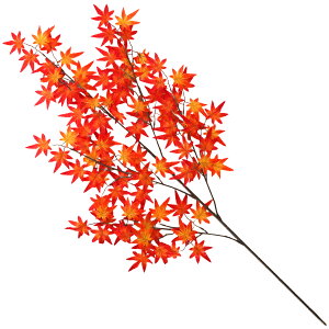 ���� ��ɐ��܂郂�~�W�̑�} 110cm �X�v���[ �P�i 369502 ���~�W �g�t �t�F�C�N �f�B�X�v���C �V���N�t�����[ CT�G�} ���G�} tan