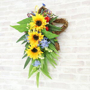  ƂЂ܂̂lɊ肢߂[̐`[X Ǌ| VNt[ q}  ̓ CTG} G} AW t[AW CeA t[AWg a