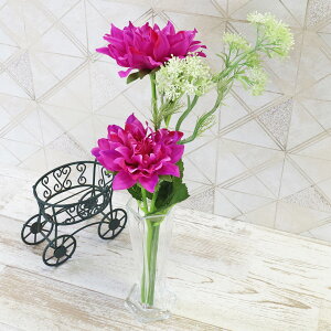  KX̉Ԋɓ_AƃtB[Yt[̉2{ VNt[ CTG} G} t[AWg CeA arg