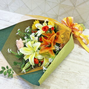  ⃍[Ỹr^~J[̉؂₩ȉԑ o KN  VNt[ CTG} G} hV̓ AW t[AW CeA t[AWg arg