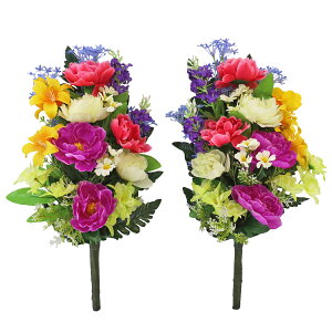    3FO̍؂ȉԑ  ڂ CTG} p dp G}  VNt[ ފ ~ d     Rv btb