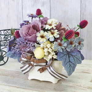 AEgbg  RXXƃZj`RȄHFAW nEB  H g VNt[ CTG} G} t[AW CeA t[AWg arg