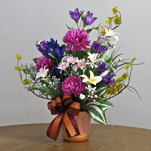  ʋeƃLLẼAW H̃AW VNt[ 傤 j[ CTG} G} t[AW CeA t[AWg arg