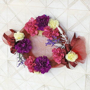 AEgbg  N₩ȃp[vn_Ã[X H̃AW VNt[ CTG} G} arg