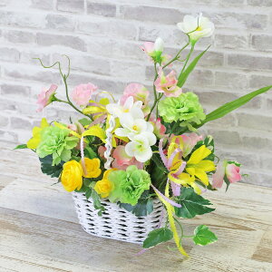  XC[gs[ƃt[WȀtFAW VNt[ ~t CTG} G} t[AW CeA t[AWg arg